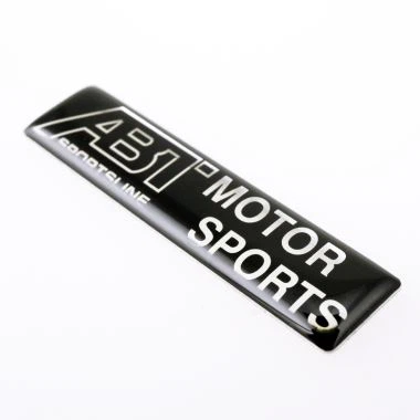 ABT epoksidna naljepnica